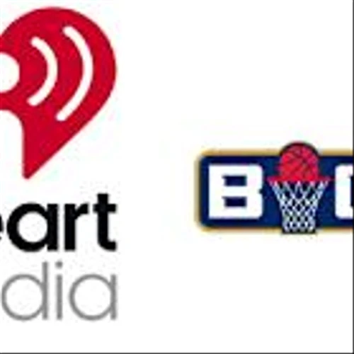 BIG3 and iHeartMedia Announce Multiplatform Partnership