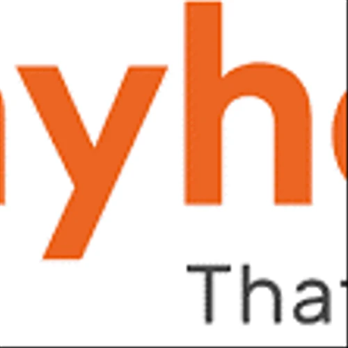 Ohmyhome Ltd Announces Effective Date of Reverse Stock Split