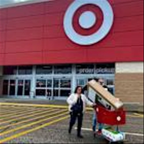 Target shareholder group proposes independent board chair policy