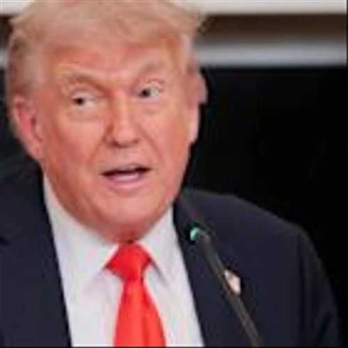 Trump vs. Musk, Trump trade takes tumble: Market Takeaways