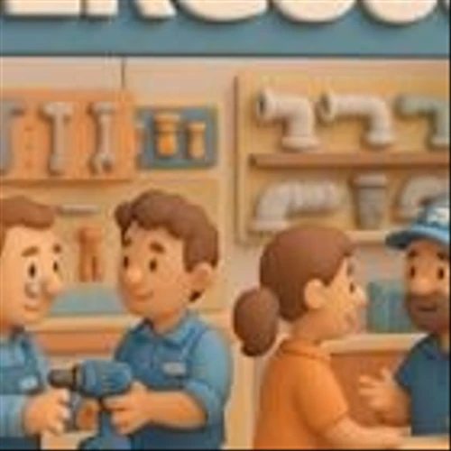 Ferguson Enterprises (NYSE:FERG) Is Increasing Its Dividend To $0.89