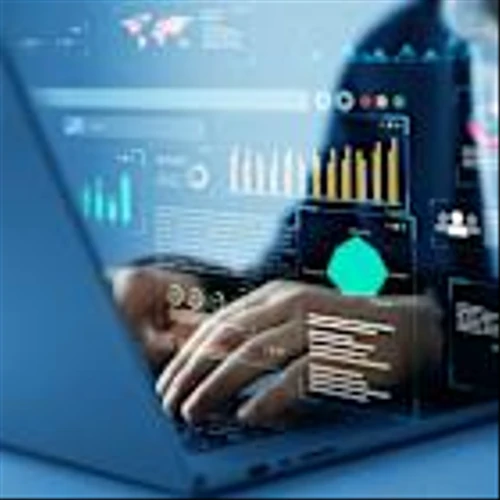 Dollar Tree's Q3 2025 Earnings: What to Expect