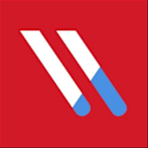 Varonis Systems Inc (VRNS) Q1 2025 Earnings Call Highlights: Strong ARR Growth Amid SaaS Transition