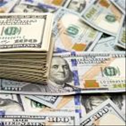 Tesla Is One Of The 7 Most Expensive Stocks  — Do You Own Any?