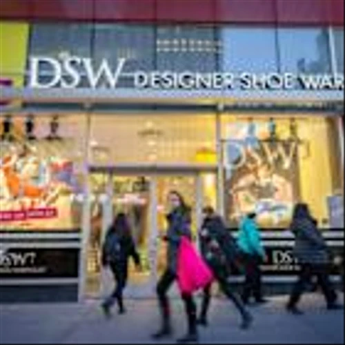 Designer Brands Stock Gains 49% After Posting Q3 Earnings Beat