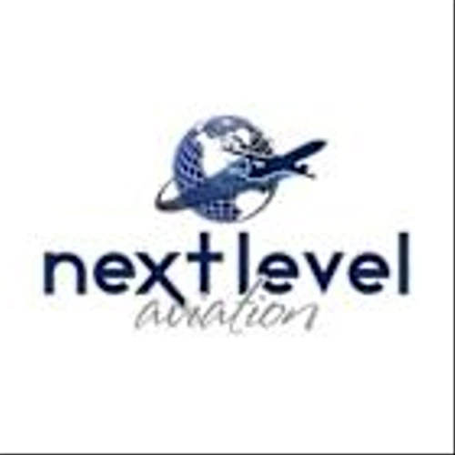 Next Level Aviation® Completes Recap of Turning Rock Partners