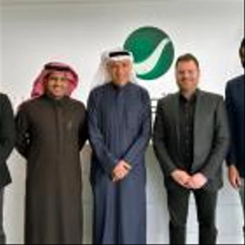 Anghami and Rotana Renew Partnership and Expand Scope of Collaborations