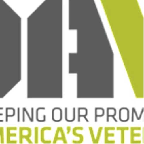 Humana partners with Disabled American Veterans for the sixth year
