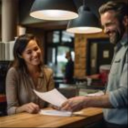 Should You Sell First Interstate Bank (FIBK)?