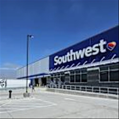 Southwest Airlines’ $28M investment expands cargo capacity in Denver