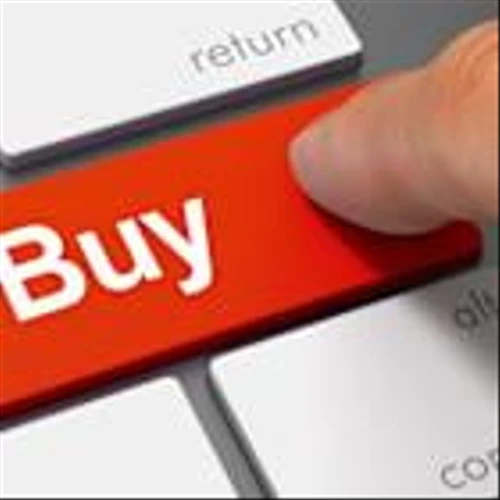 SoFi CEO Just Bought $1 Million of His Own Stock — And Analysts Think It Could Hit $26