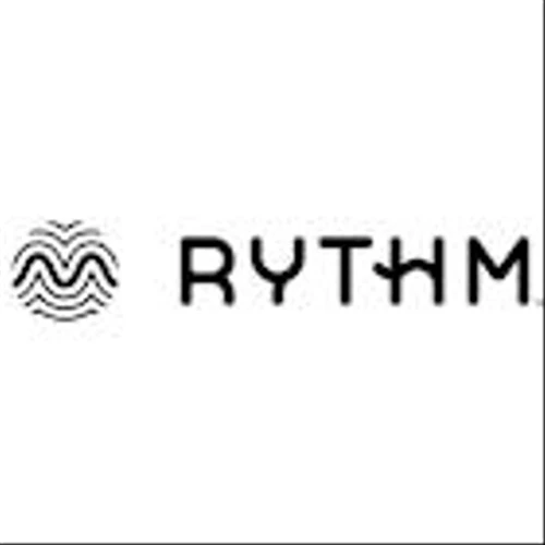 Señorita and RYTHM Make History as the First THC Beverages Available at a Major U.S. Arena