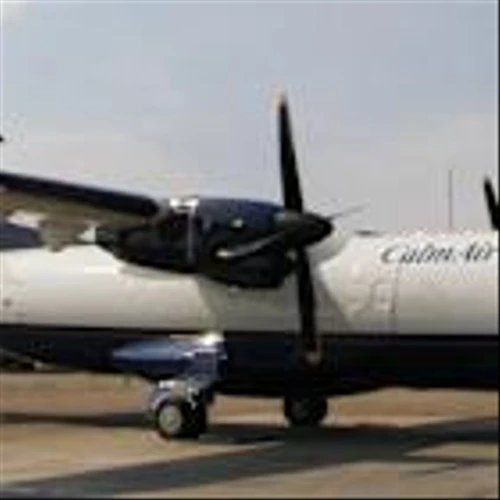 3 TSX Stocks That May Be Undervalued In February 2026