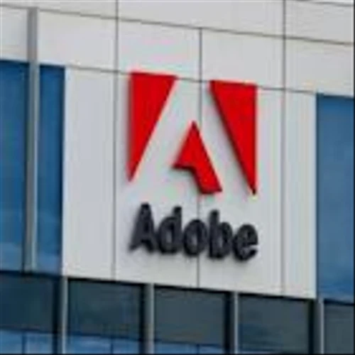 If You Invested $10K In Adobe Stock 10 Years Ago, How Much Would You Have Now?