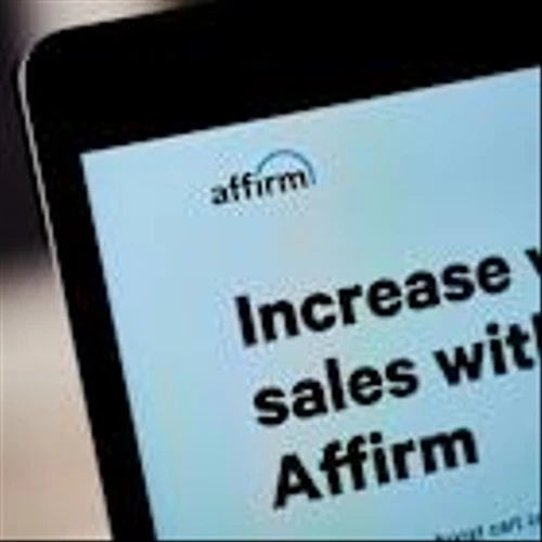 Affirm Stock Jumps on Latest BNPL Deal. It’s Part of a Pattern.