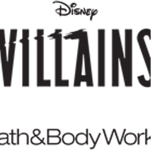 Bath & Body Works Debuts New Disney Villains-Inspired Fragrance Collection