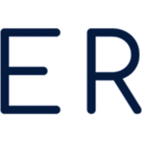 National CineMedia Selects Operative’s Suite of AI-Based Cloud Solutions to Further Maximize Sales Opportunities and Ad Delivery to Cinemas Across the U.S.