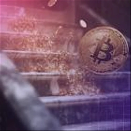 Bitcoin Cynic Peter Schiff Warns BTC Could Drop to $75K, Below Strategy’s Avg. Buy