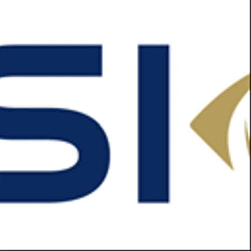 PowerUp Acquisition Corp. and Visiox Pharmaceuticals, Inc. Announce Filing of Registration Statement on Form S-4 to the SEC in Connection with the Previously Announced Proposed Business Combination