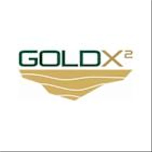 Gold X2 Announces Strategic Investments from AngloGold Ashanti and Hess Capital Through Non-Brokered Private Placement