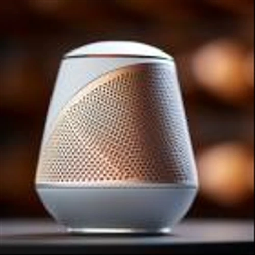15 Highest Quality Bluetooth Speakers for 2024