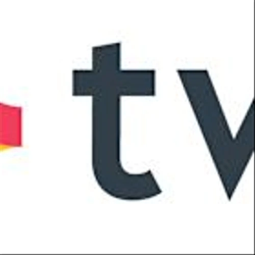 TWO Announces Earnings Release and Conference Call for First Quarter 2025 Financial Results