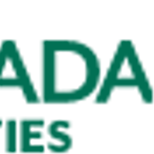 Armada Hoffler Properties Inc's Dividend Analysis