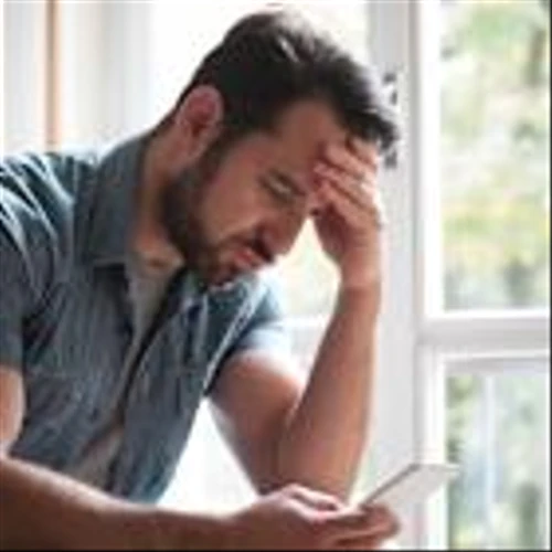 Why Freshworks Stock Is Sinking Today