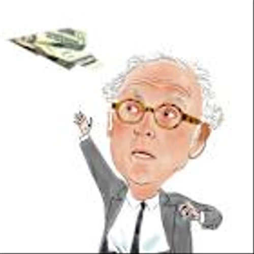 Centene Corporation (CNC): Among Billionaire Israel Englander’s Stock Picks with Huge Upside Potential