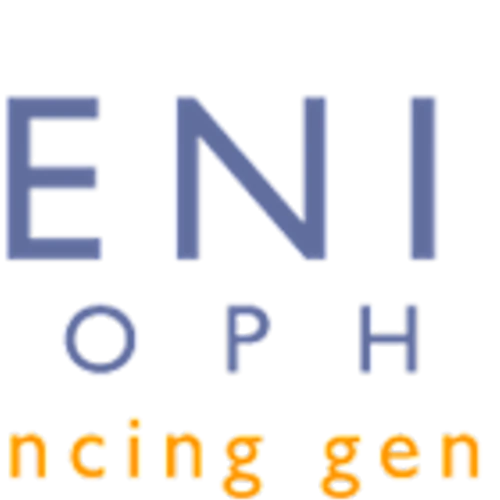 Benitec Biopharma Announces Appointment of Sharon Mates Ph.D. to its Board of Directors