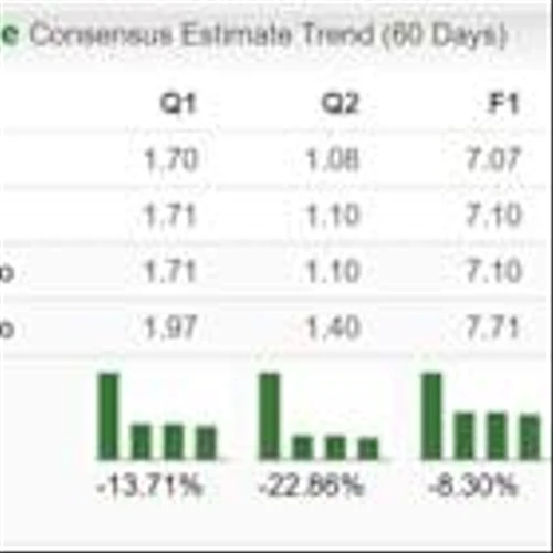 Bear of the Day: Builders FirstSource (BLDR)