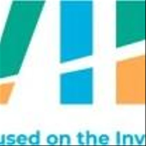 THE Mining Investment Event - Quebec City, June 3-5, 2025 Announces 2025 Participants, Welcomes New & Returning Sponsors
