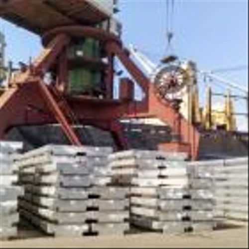 Is the Options Market Predicting a Spike in Alta Equipment (ALTG) Stock?
