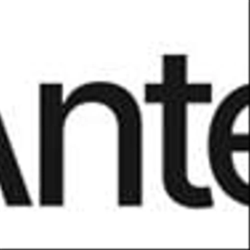 Anterix Sets Third Quarter Fiscal 2026 Earnings Conference Call for Thursday, February 12, at 9:00 a.m. ET