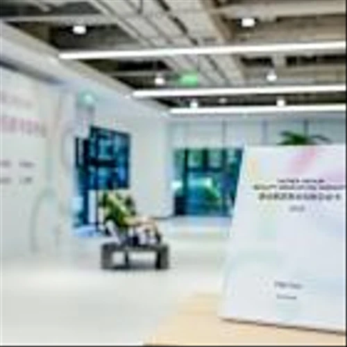 Yatsen Group Unveils Beauty Innovation Insight, Defining the Next Era of World-Class Beauty Science