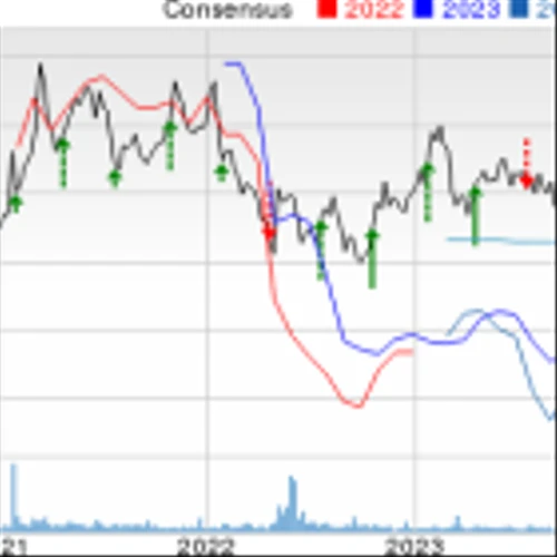 Hilltop Holdings Stock Dips Despite Q3 Earnings Beat on High Fee Income