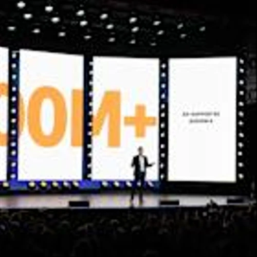Amazon bolsters ad business with InfoSum, Magnite partnerships