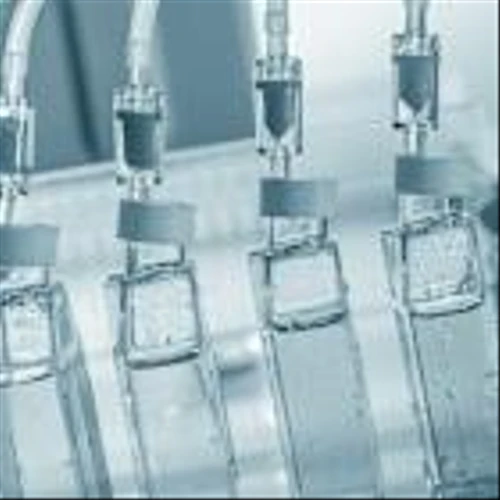 Top 1% Biotech Abivax Surges On 'Compelling' Results In A Highly Watched Disease