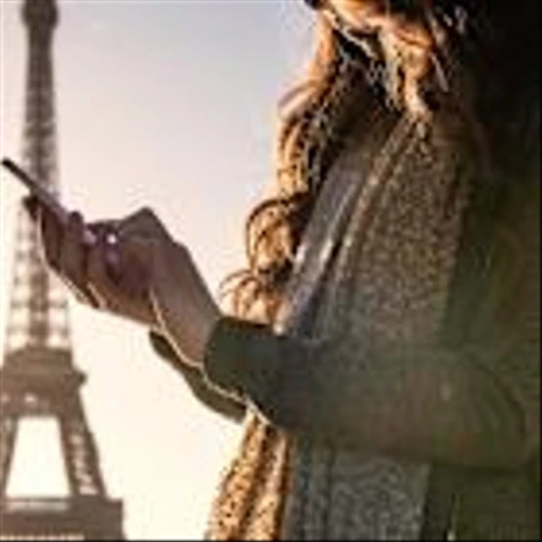 Traveling Abroad? How to Avoid Surprise Phone Charges and Save Money on Roaming