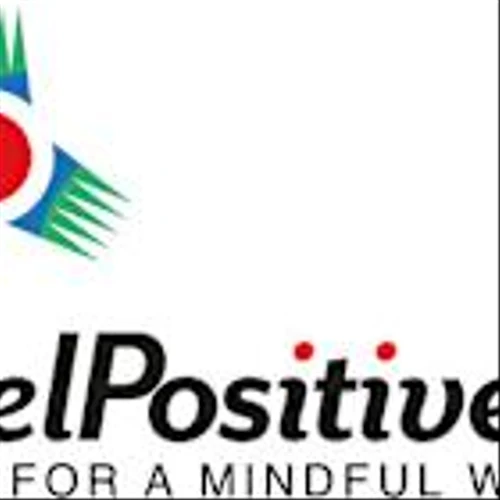 FuelPositive Provides Financing Update for Ongoing LIFE Offering
