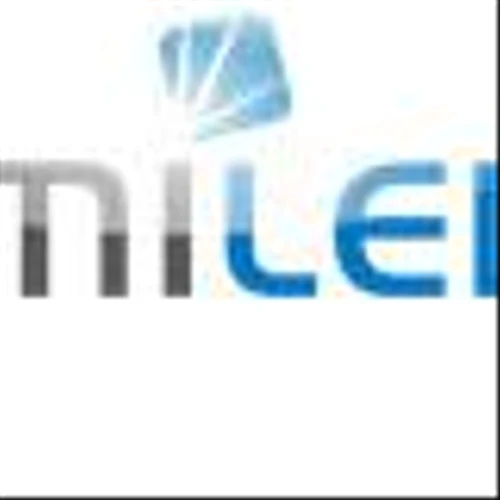 SemiLEDs Reports Fourth Quarter and Fiscal Year End 2023 Financial Results