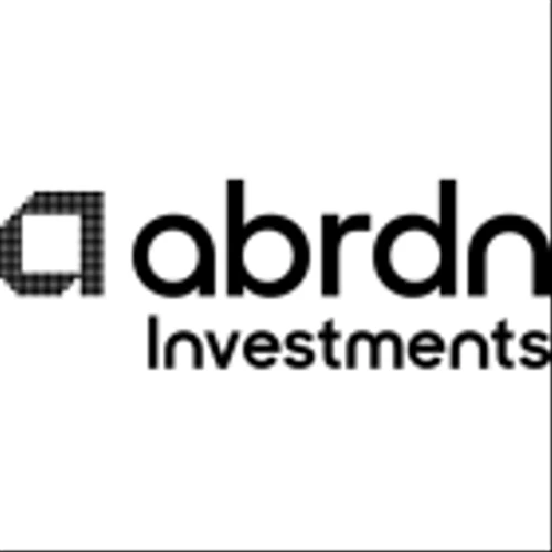 abrdn Global Income Fund, Inc. Announces Distribution Payment Details