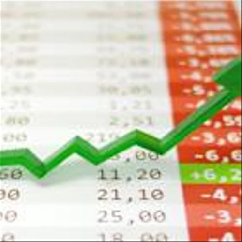2 Stocks That Could Turn $1,000 Into $5,000 by 2030