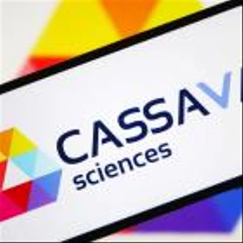 Cassava forms committee after US probe, researcher fraud