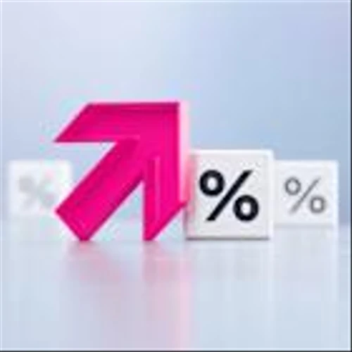 This 5.4%-Yielding Dividend Stock Is Finally on the Road to Recovery