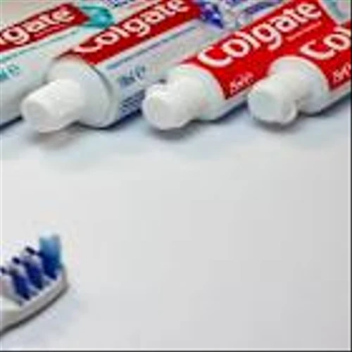 Colgate agrees to modify toothpaste packaging after Texas AG scrutiny