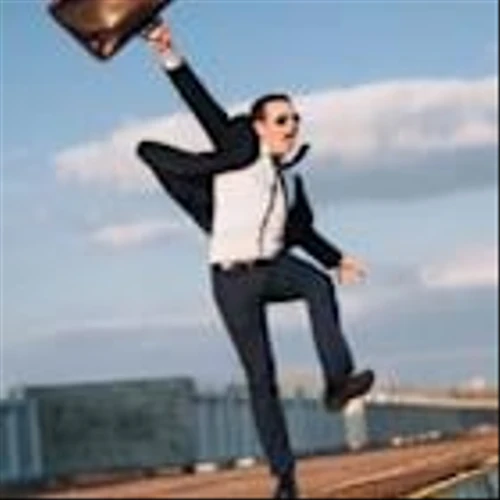 Is The Breakout in SoFi Stock Just Beginning?