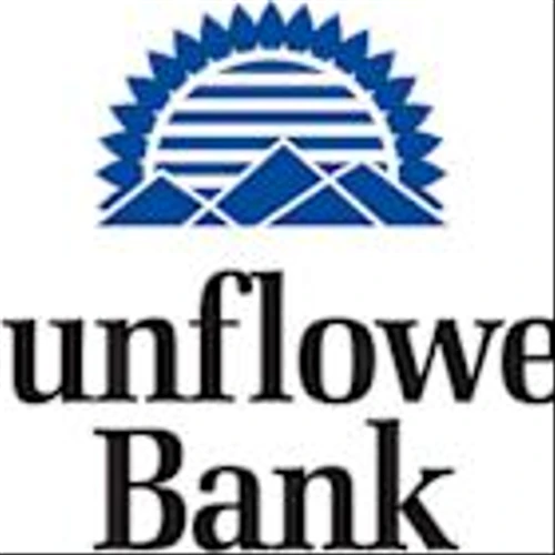 Sunflower Bank Hires Josh Wilson as Regional President for Arizona and New Mexico