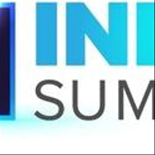 AI Infra Summit Brings Global AI Leaders to Santa Clara, Sept. 9-11
