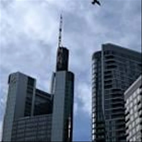 Financial Services Roundup: Market Talk